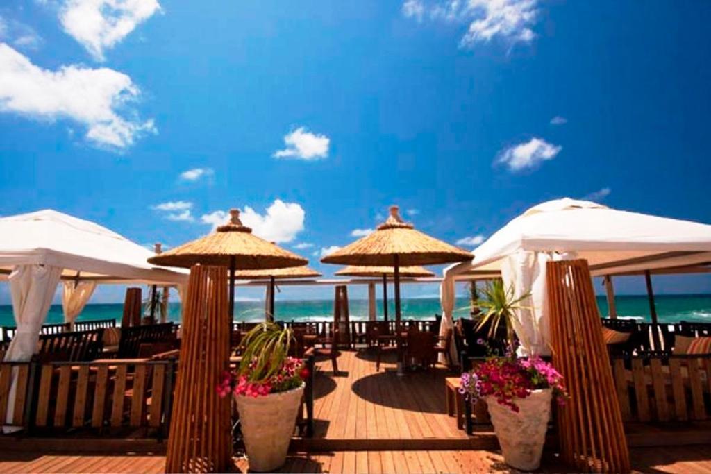 Esperanza Hotel كانالي المظهر الخارجي الصورة