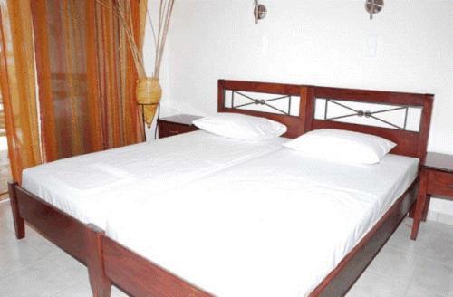 Esperanza Hotel كانالي المظهر الخارجي الصورة